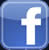 Our facebook Page